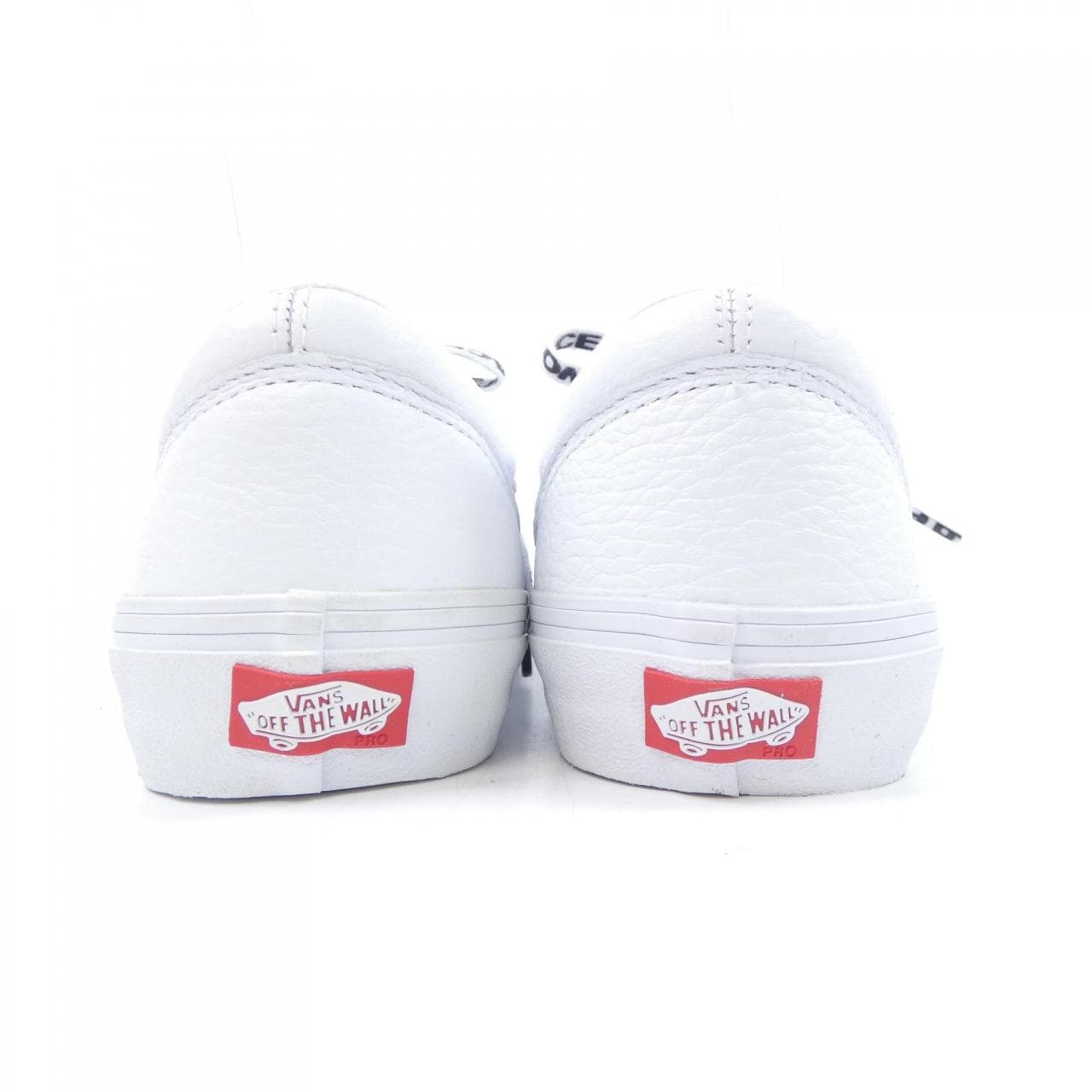バンズ VANS スニーカー