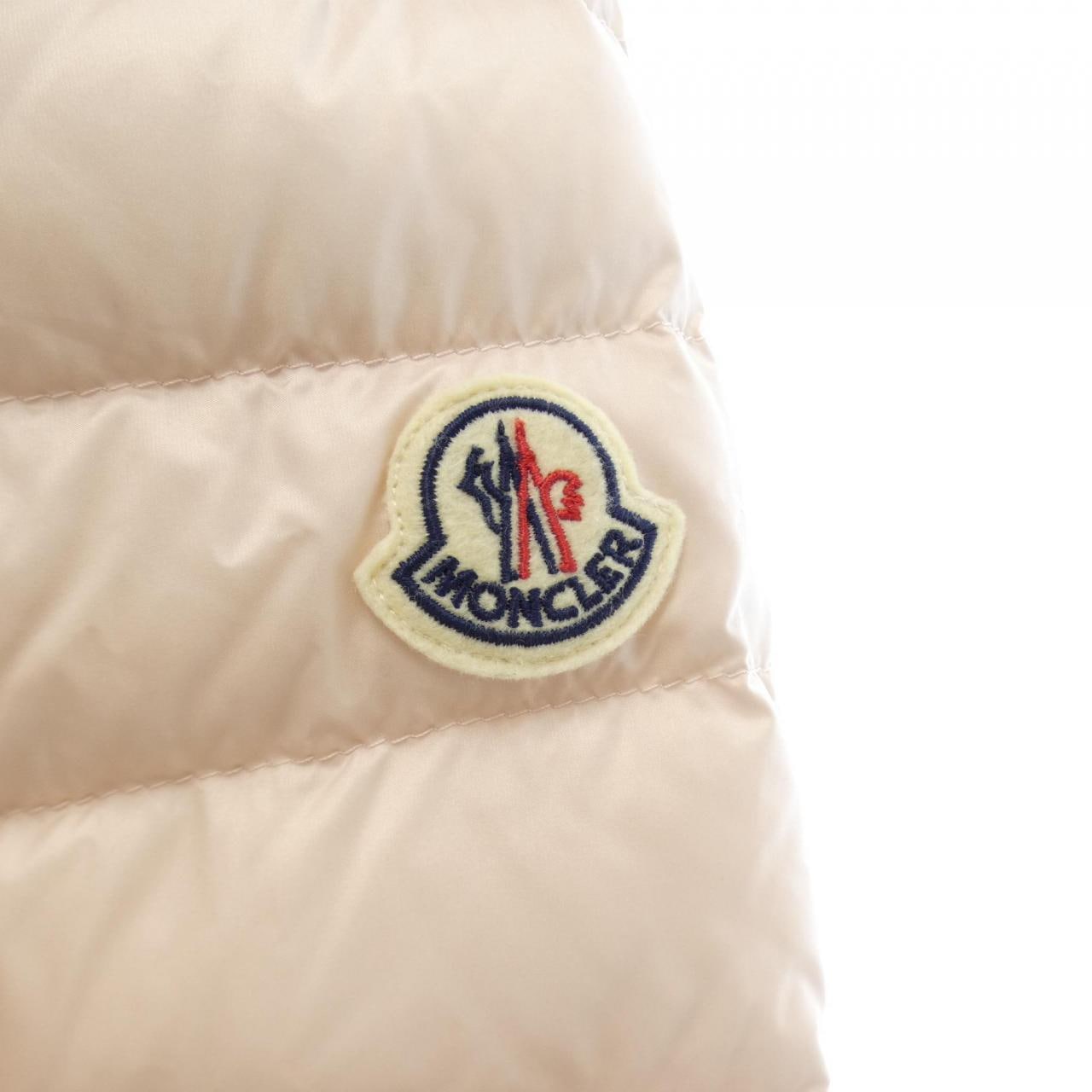 【新品】モンクレール MONCLER ダウンジャケット