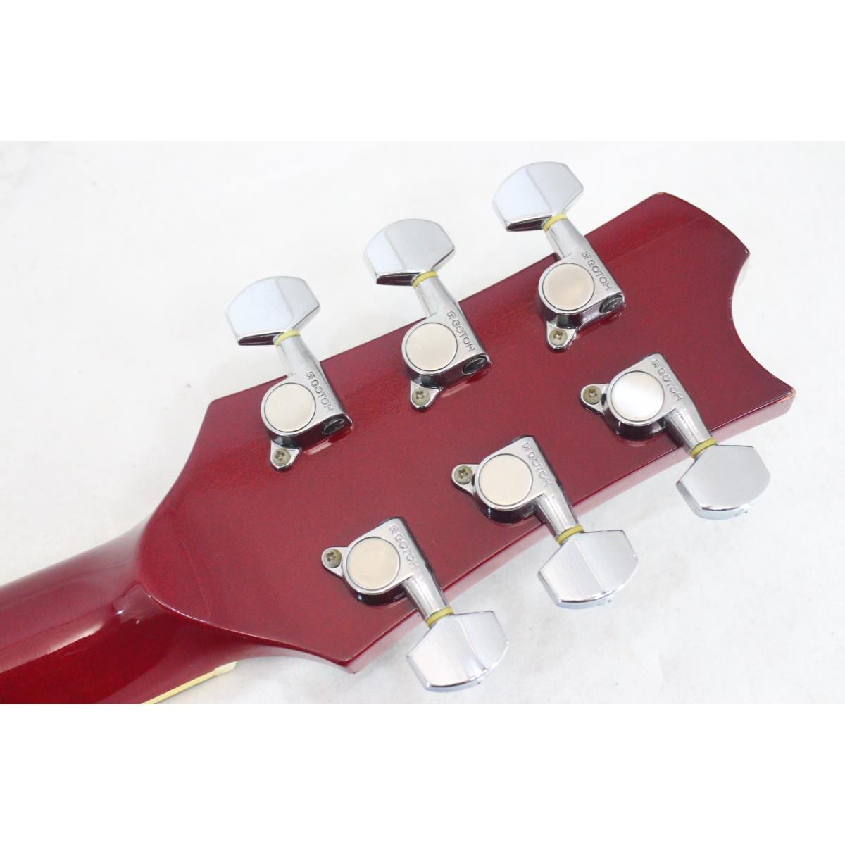 ＢＩＬＬ　ＬＡＷＲＥＮＣＥ　　ＭＢ－６８