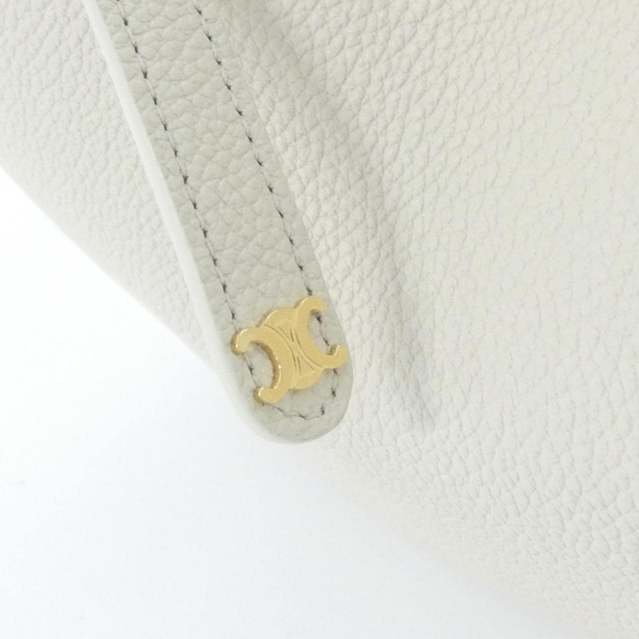 【新品】セリーヌ ティーン ルル 120723ENY バッグ