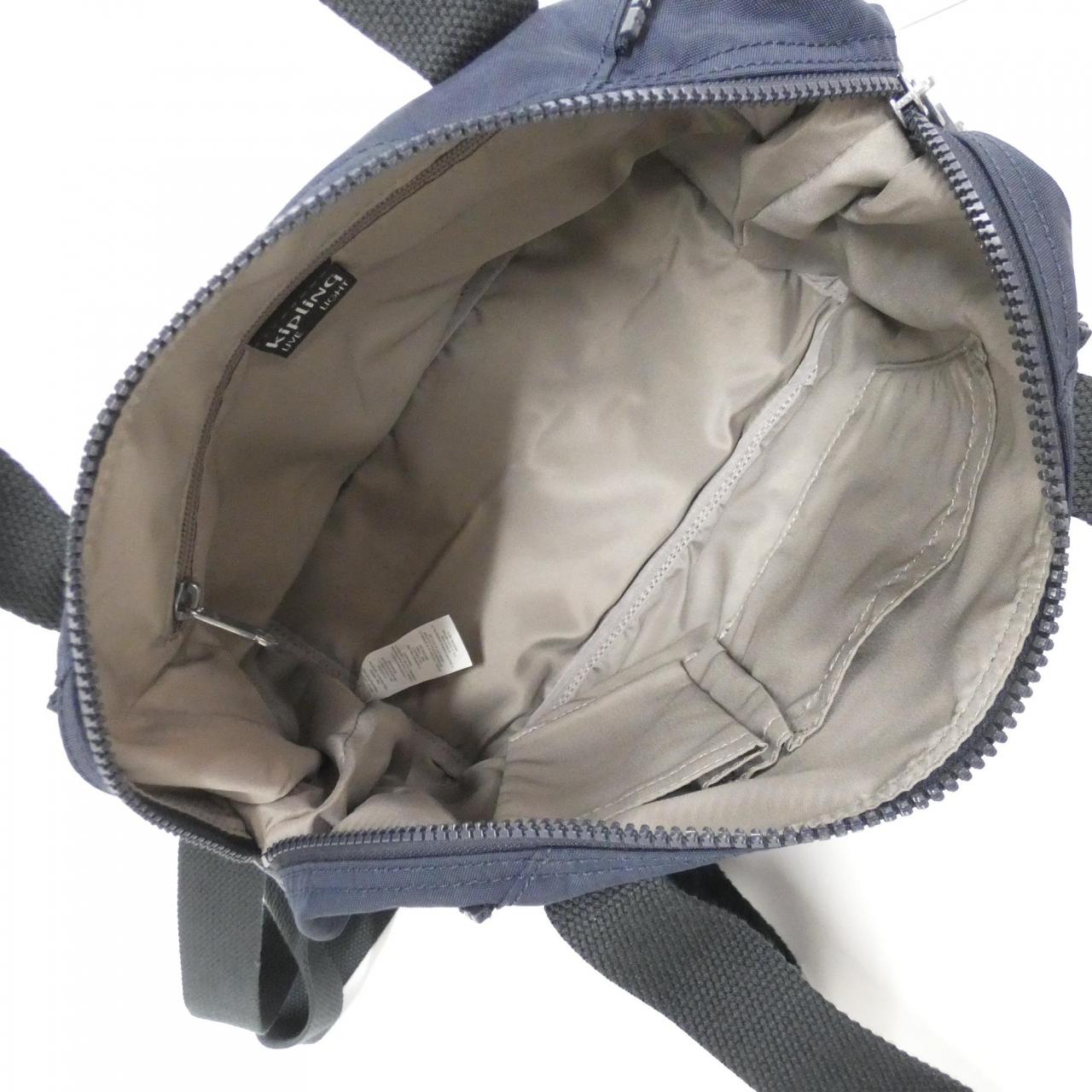 【新品】キプリング 01327-96V バッグ