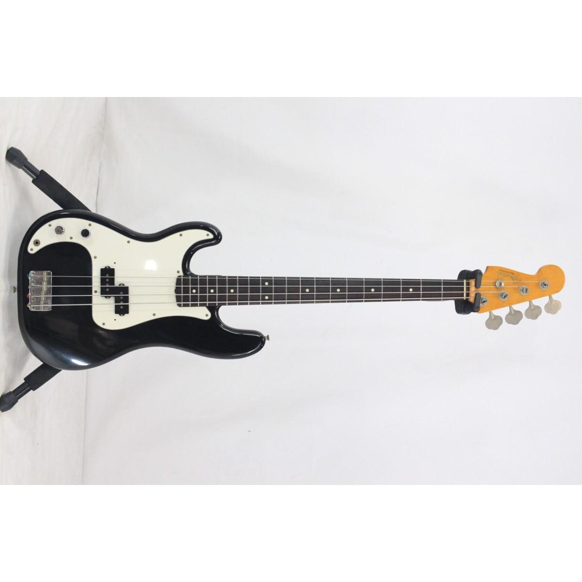 ＦＥＮＤＥＲ　ＪＡＰＡＮ　　ＰＢ６２－５５／ＬＨ