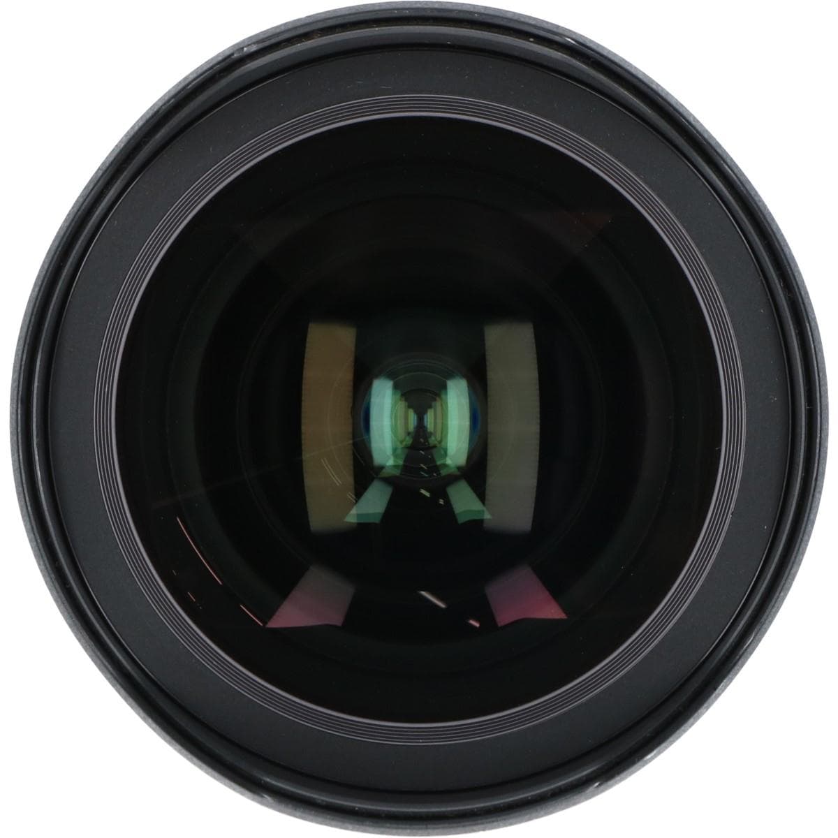 ＨＤ　Ｄ　ＦＡ１５－３０ｍｍ　Ｆ２．８ＥＤ　ＳＤＭ　ＷＲ