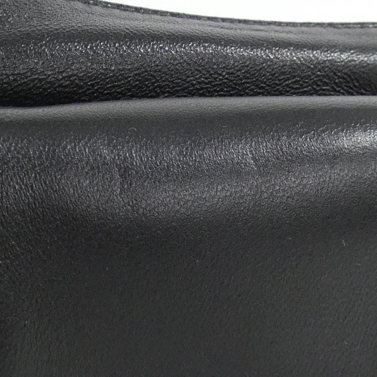 ミュウミュウ 5BC146 ショルダーバッグ