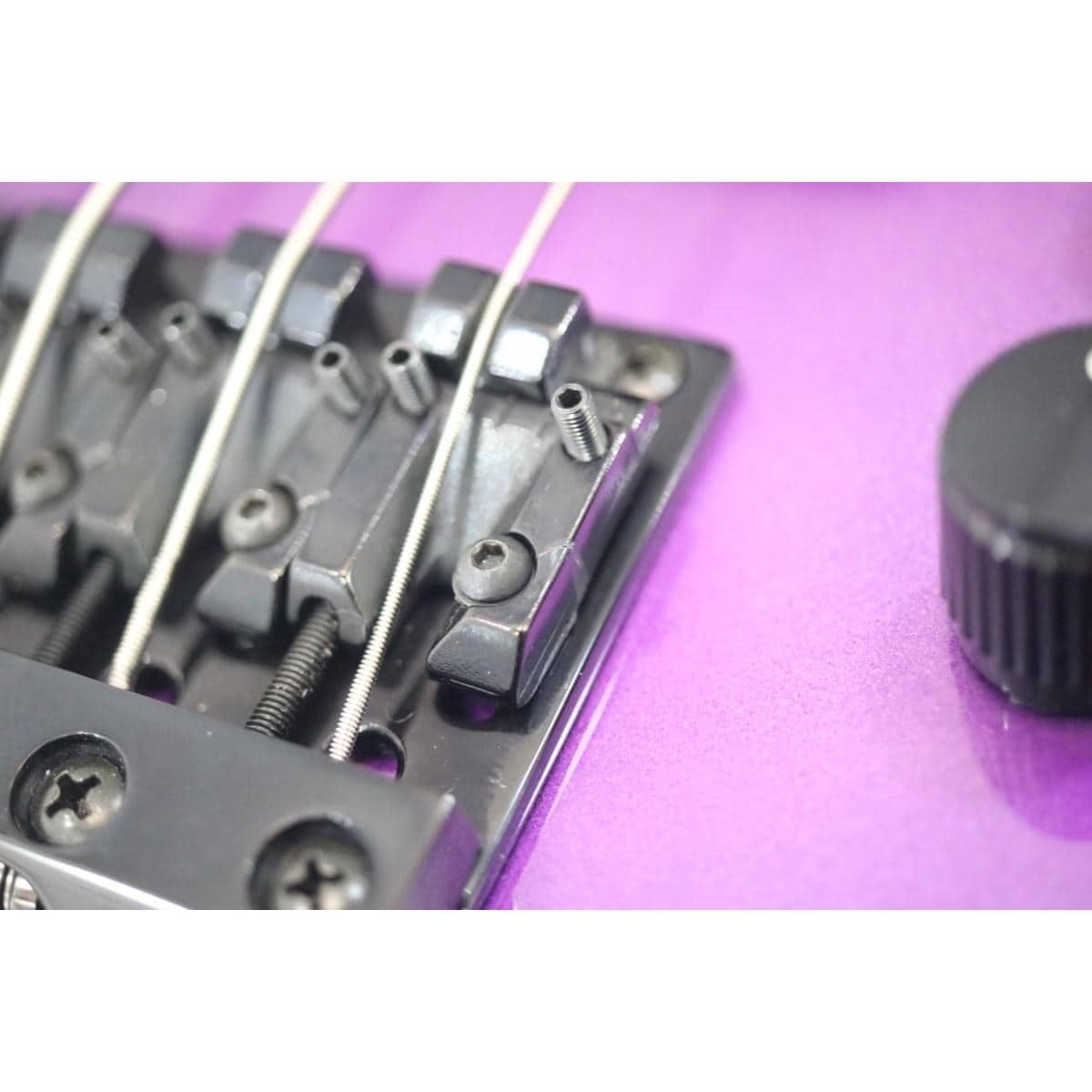 ＡＲＩＡ　ＰＲＯ　ＩＩ　　ＡＶＢ－ＤＬＸ　５