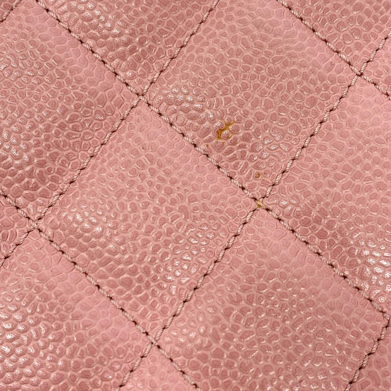 【ヴィンテージ】シャネル 20993 ショルダーバッグ