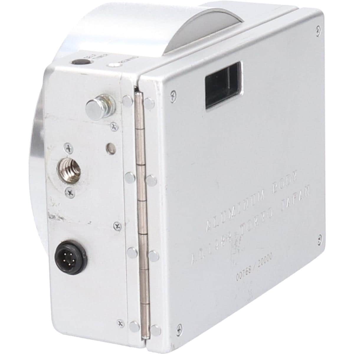 ＯＬＹＭＰＵＳ　Ｏ－ＰＲＯＤＵＣＴ