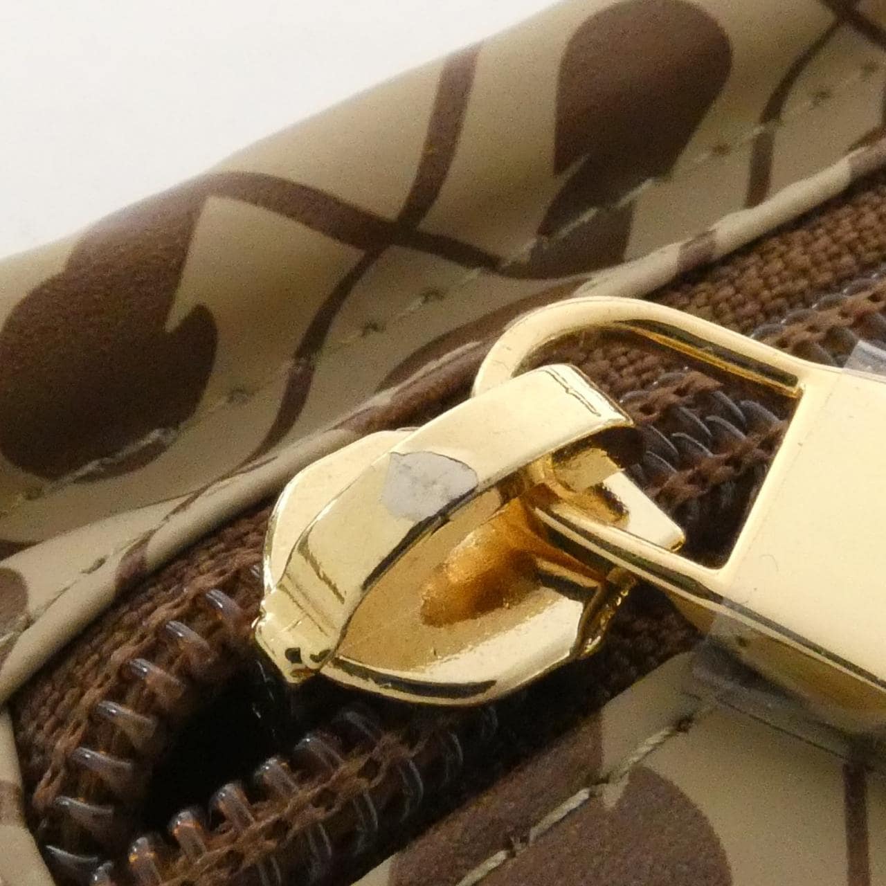 ゲラルディーニ ソフティGHB0118 ショルダーバッグ