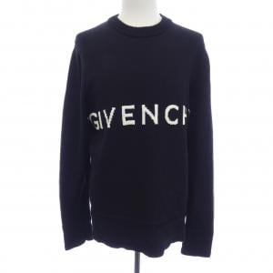 ジバンシー GIVENCHY BM90G9401M ニット
