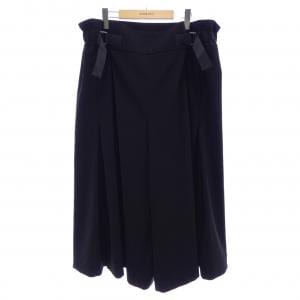 イッセイミヤケ ISSEY MIYAKE IM84FF501 パンツ