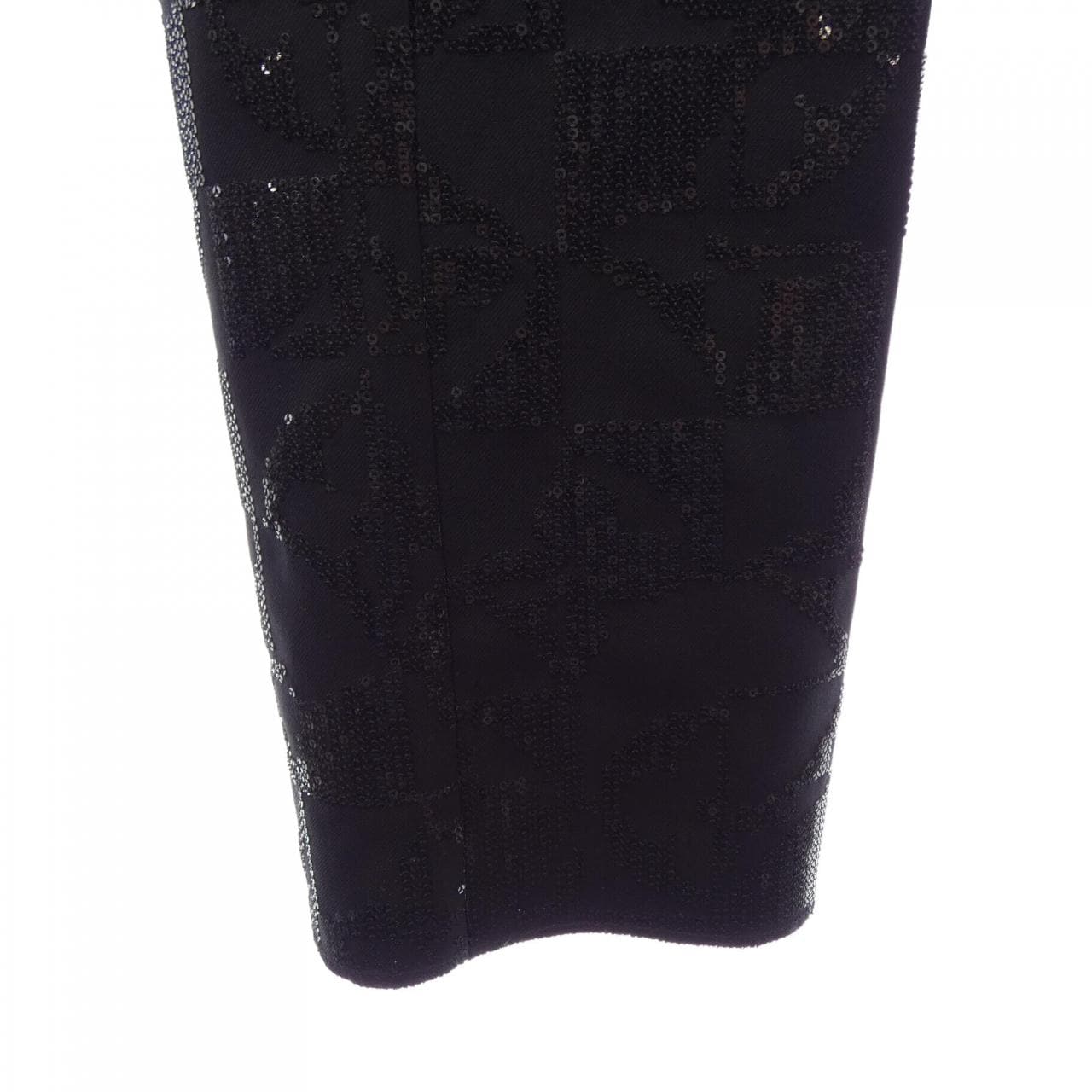 ルイヴィトン LOUIS VUITTON HNFP9WI52 パンツ