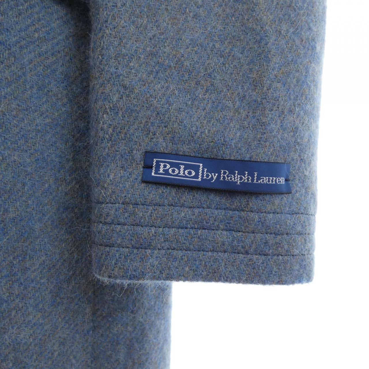 ポロラルフローレン POLO RALPH LAUREN コート