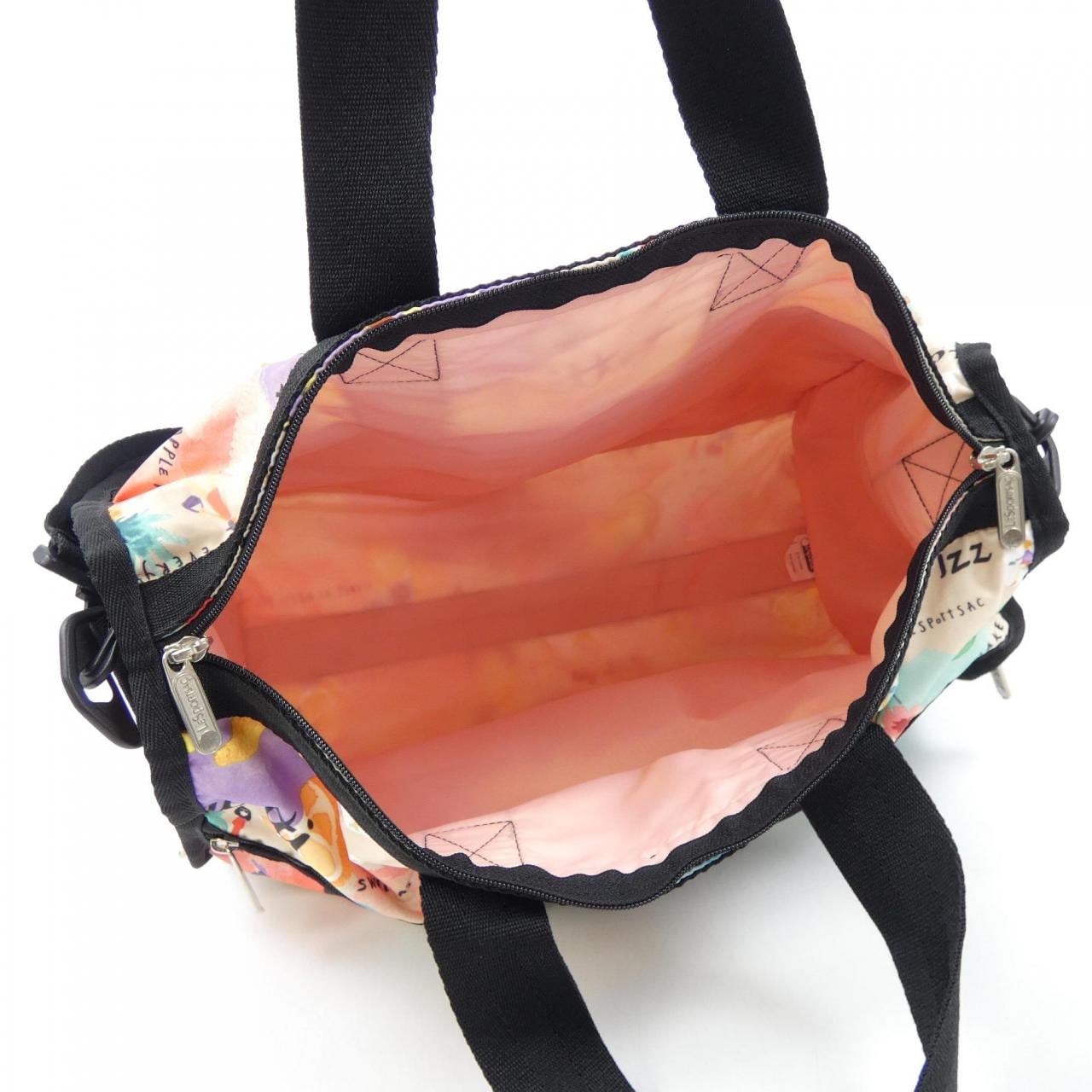 レスポートサック LESPORTSAC BAG