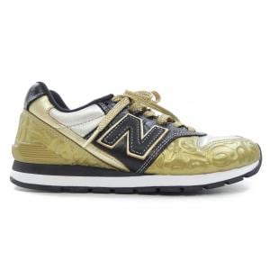 ニューバランス NEW BALANCE スニーカー
