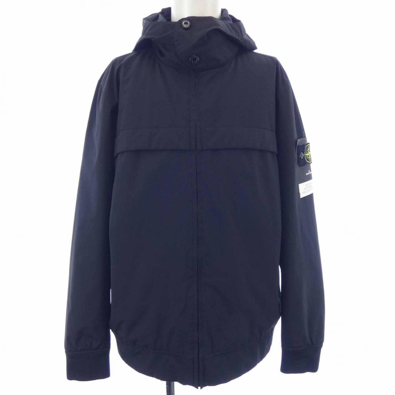 ストーンアイランド STONE ISLAND ジャケット
