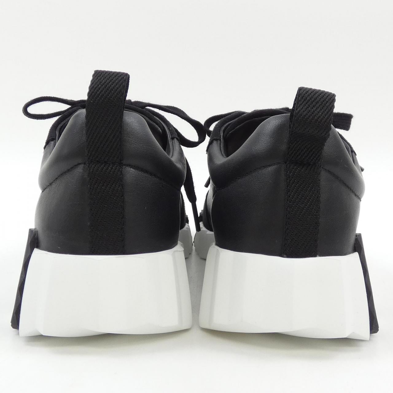 HERMES HERMES sneakers