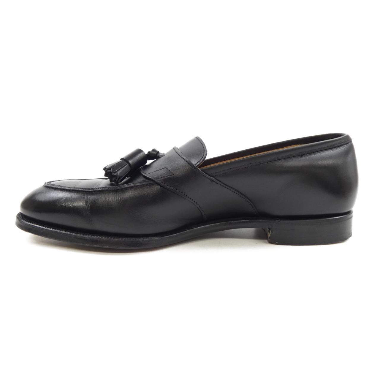 LLOYD FOOTWEAR シューズ