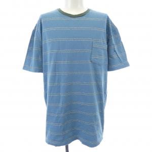 トロフィークロージング TROPHY CLOTHING Tシャツ