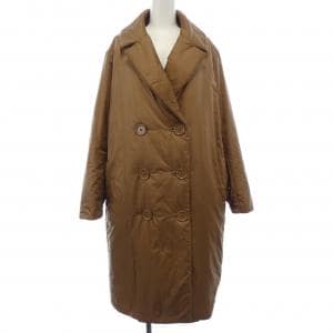 マックスマーラ Max Mara CAMELUXE 949605 THE CUBE コート