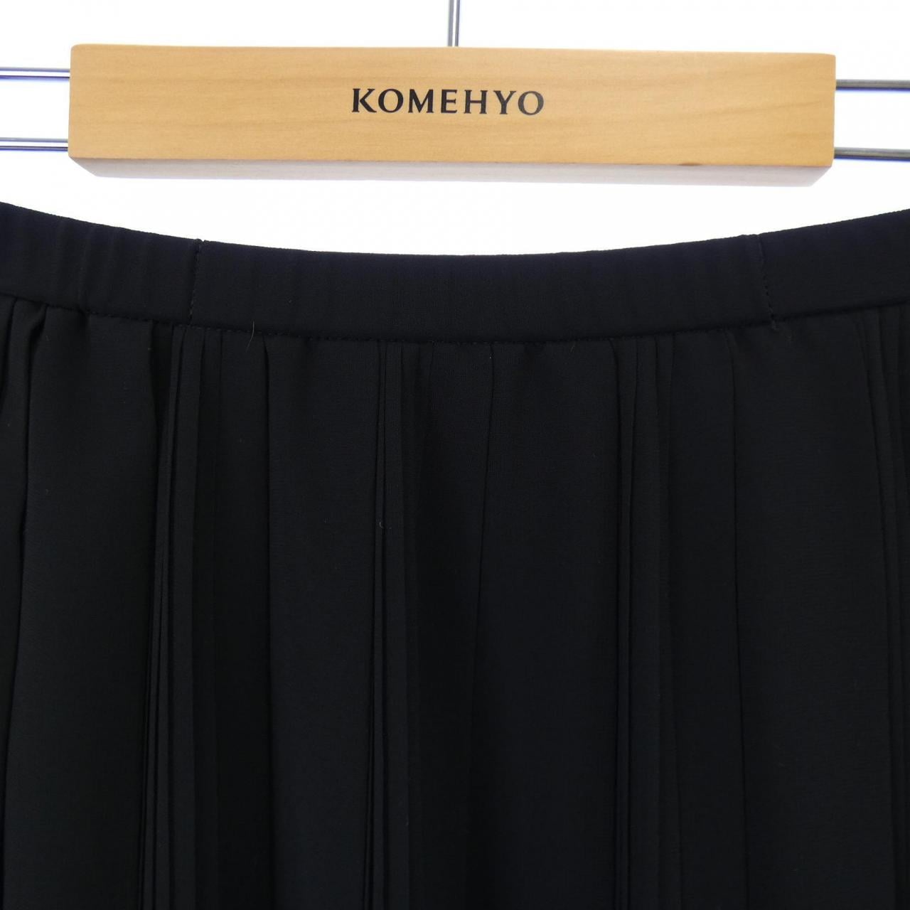 ノコオーノ NOKO OHNO スカート