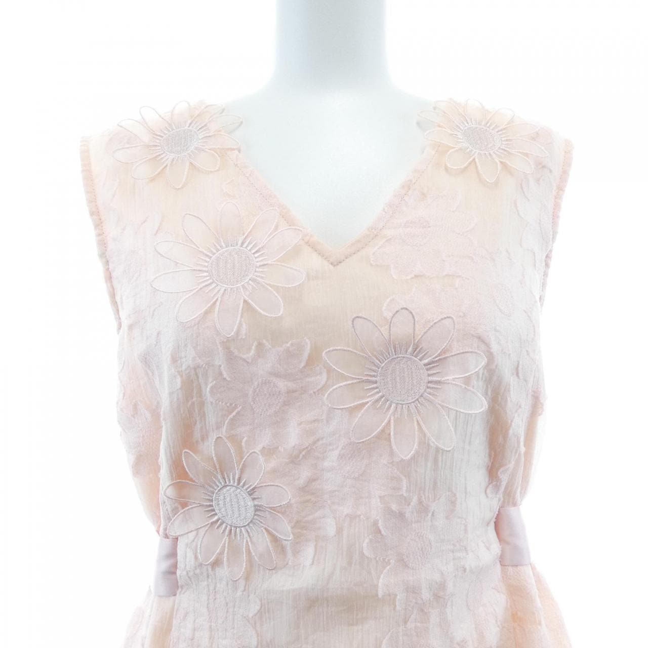 チェスティ chesty ワンピース