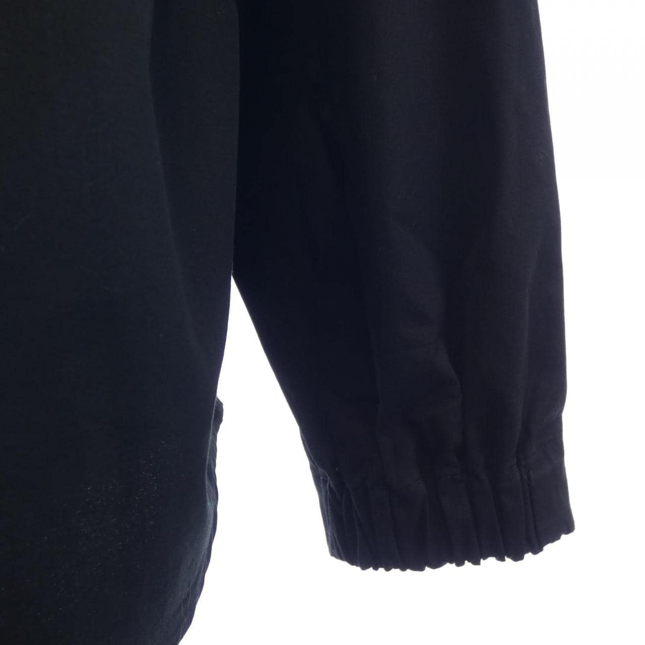 エルメス HERMES カルトゥッシュ　クルードセル 4H0638DV シャツ