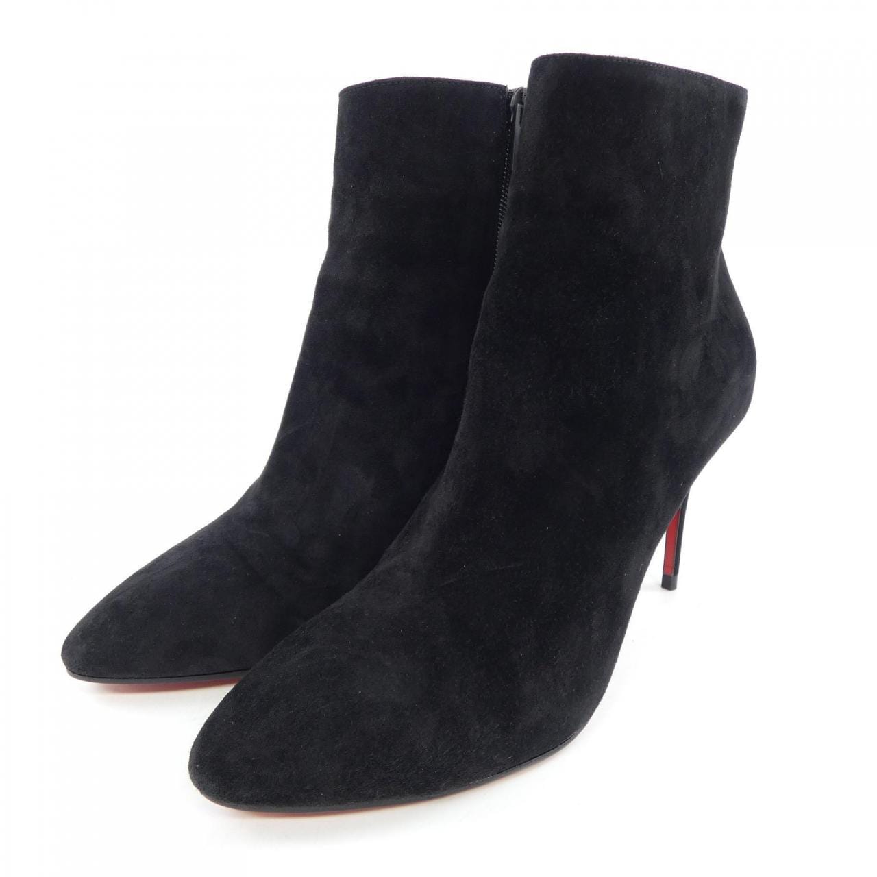 クリスチャンルブタン CHRISTIAN LOUBOUTIN ELOISE BOOTY ブーツ