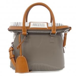 メゾンマルジェラ Maison Margiela SB3WG0009 5AC BAG