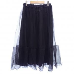 ファビアナフィリッピ FABIANA FILIPPI スカート