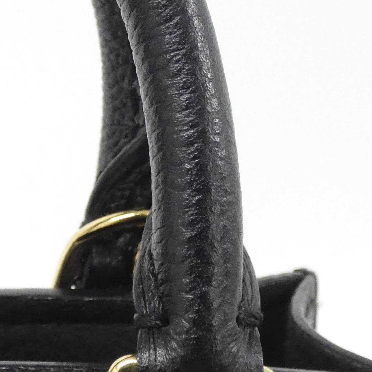 ルイヴィトン モノグラム アンプラント プティット サック プラ M80478 バッグ