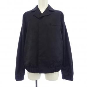 ルイヴィトン LOUIS VUITTON HJFB1WVHX ジャケット