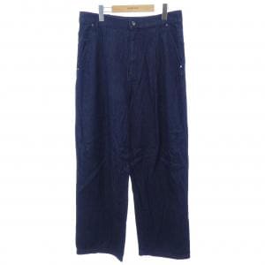 マイケルコース MICHAEL KORS CF4900MF27 ジーンズ