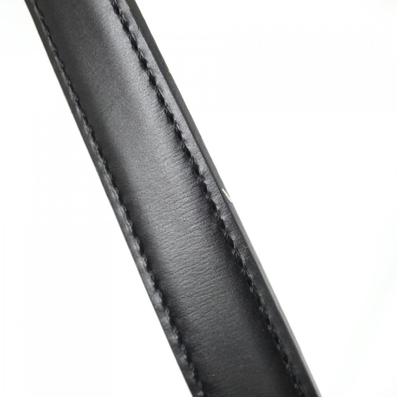 【ヴィンテージ】カルティエ バッグ