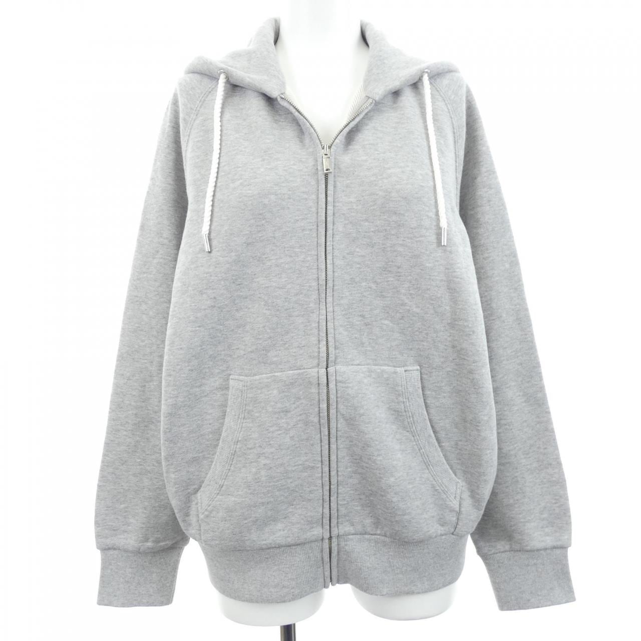 マッキントッシュロンドン MACKINTOSH LONDON パーカー