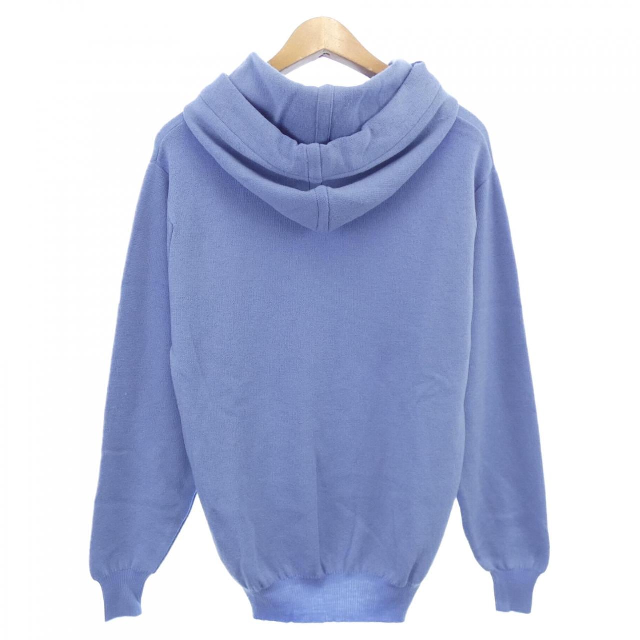 ジョンスメドレー JOHN SMEDLEY ニット