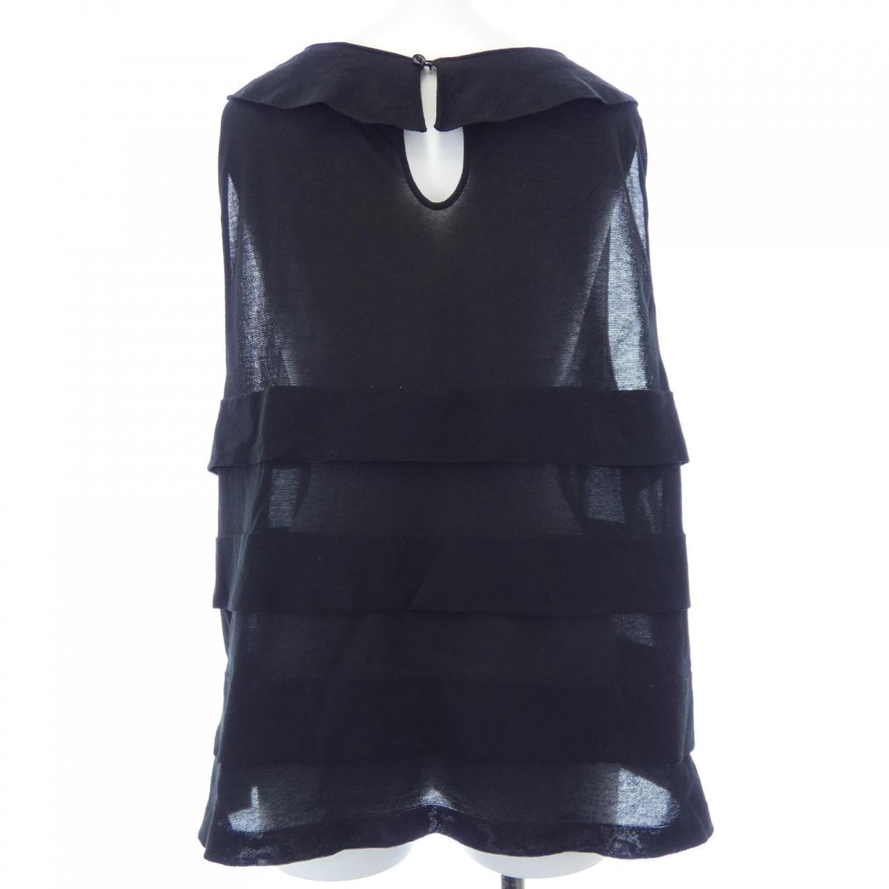 シャネル CHANEL P28464K00086 06P トップス