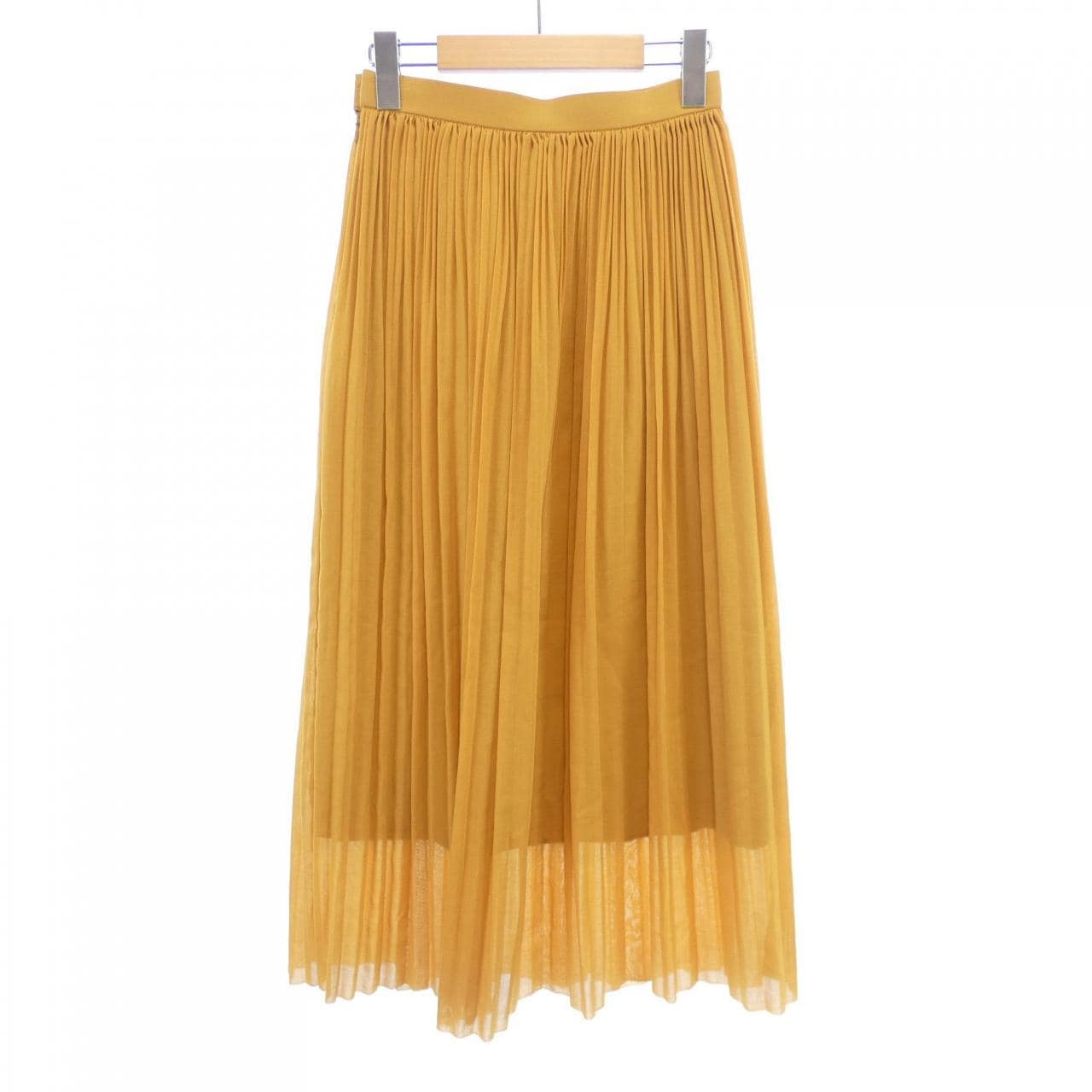 サクラ SACRA スカート