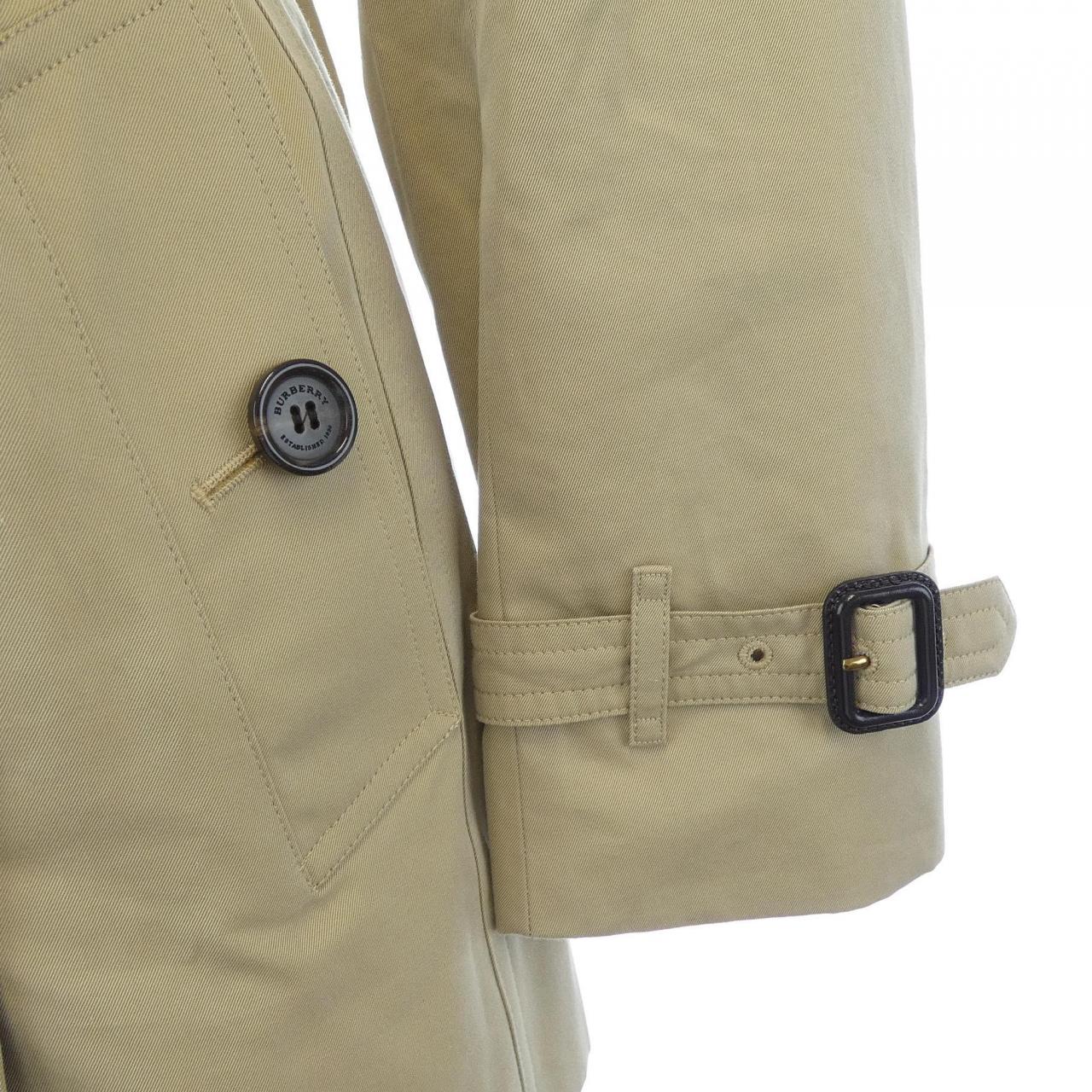 バーバリー BURBERRY 39005501 トレンチコート