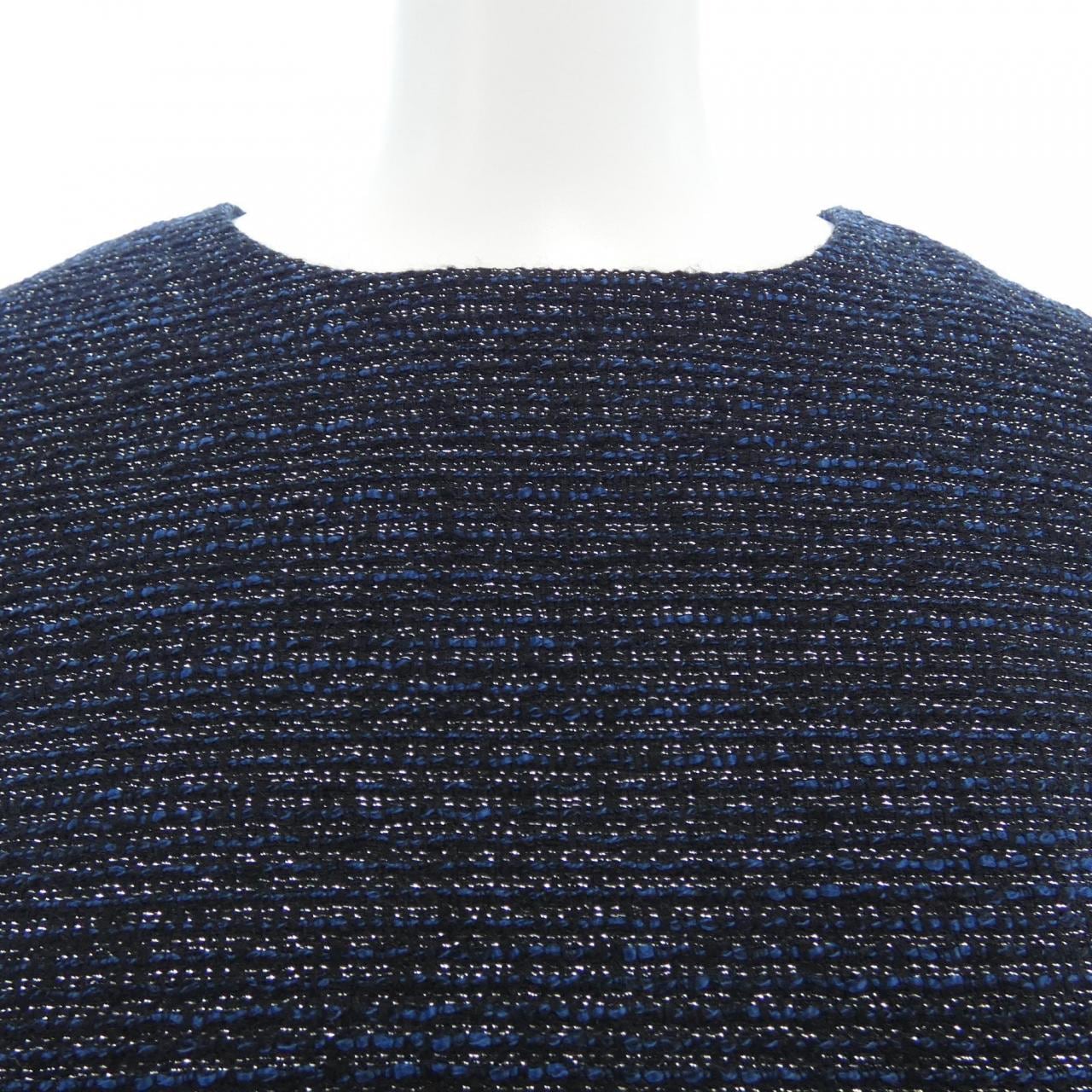 ハナエモリ HANAE MORI ワンピース