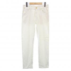 ピーティートリノ PT TORINO ジーンズ