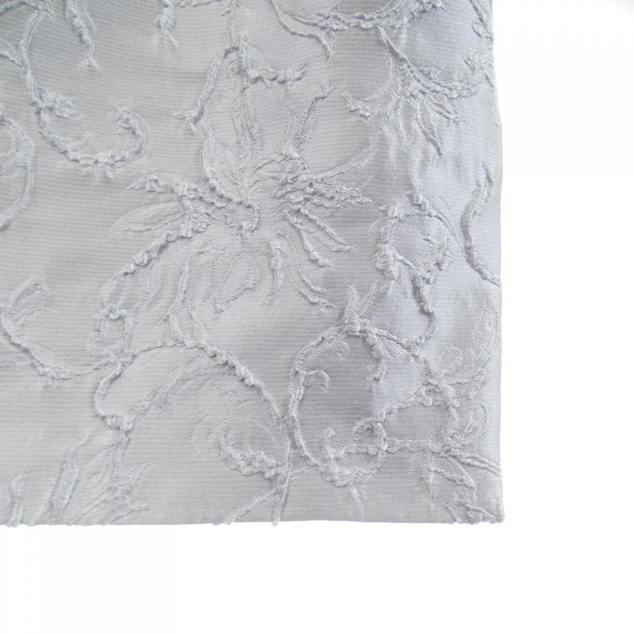 49アベニュージュンコシマダ 49AV.junko shimada スカート