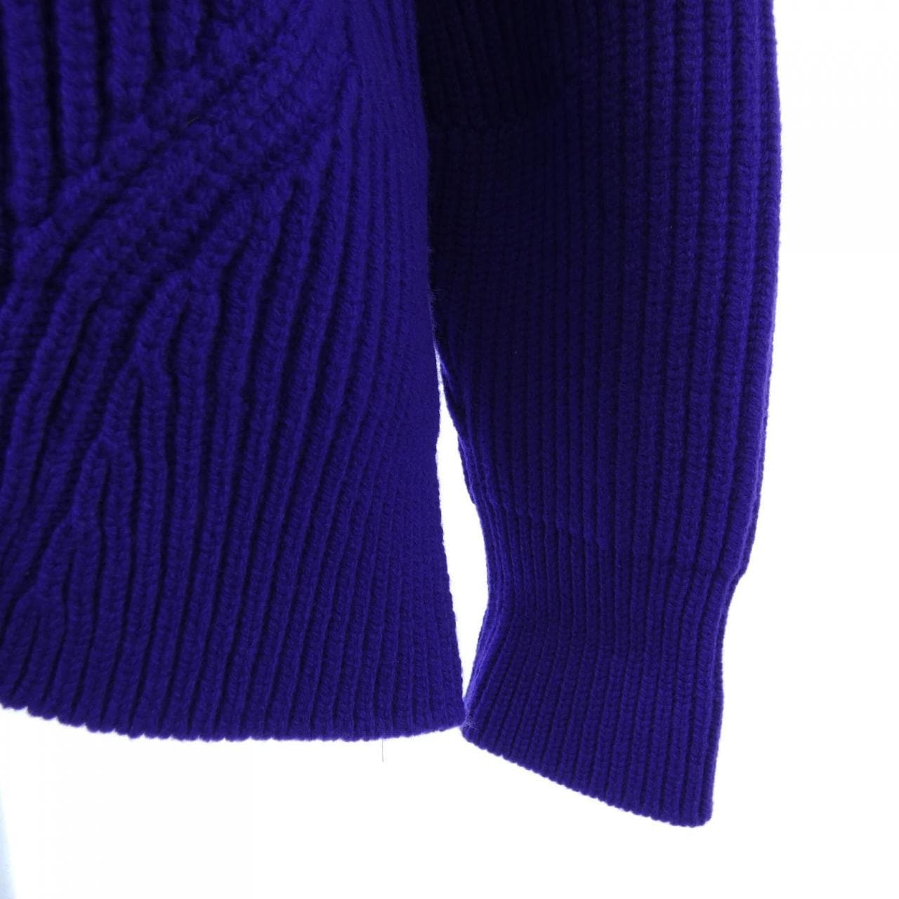 ジルサンダー JIL SANDER J02GP0142 ニット