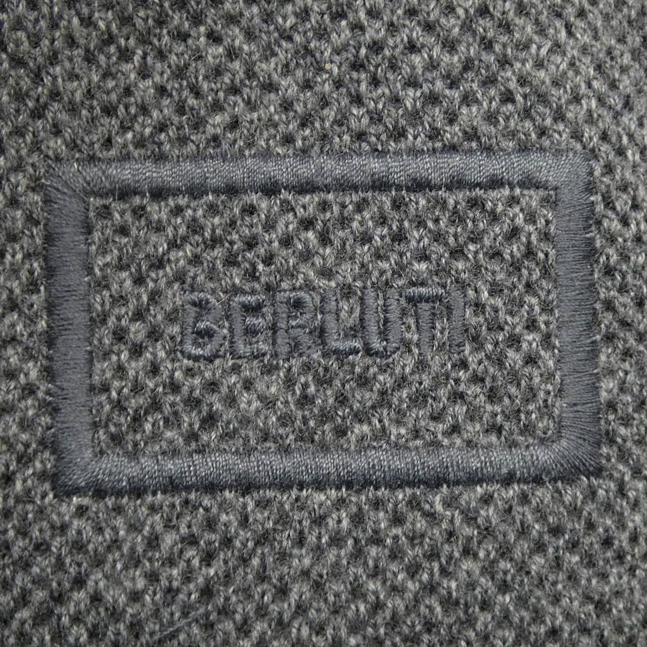 ベルルッティ Berluti シャドウバムバッグ BAG