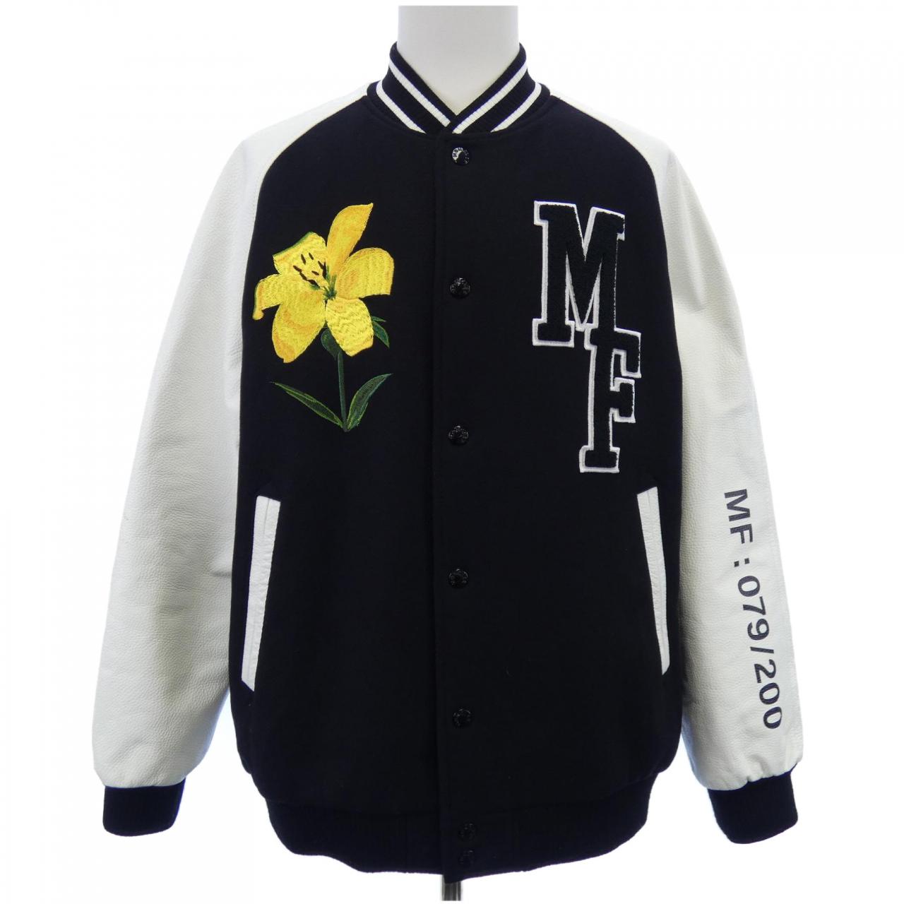 モンクレール ジーニアス MONCLER GENIUS CELSIA ダウンジャケット