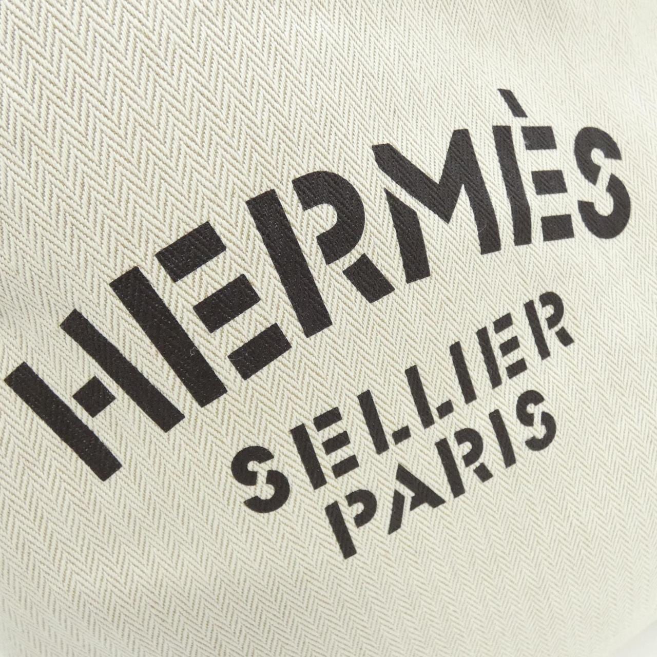 エルメス サック アリーヌ 068487CK ショルダーバッグ