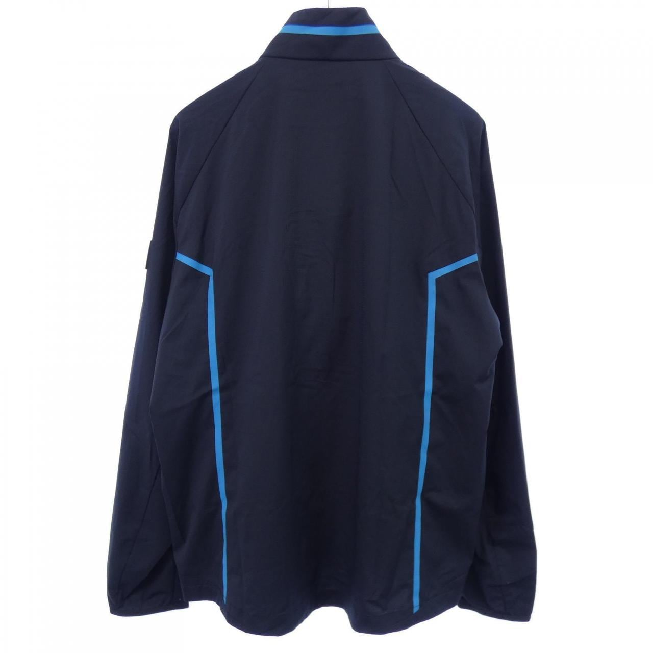 ボス BOSS 10240849 ジャケット