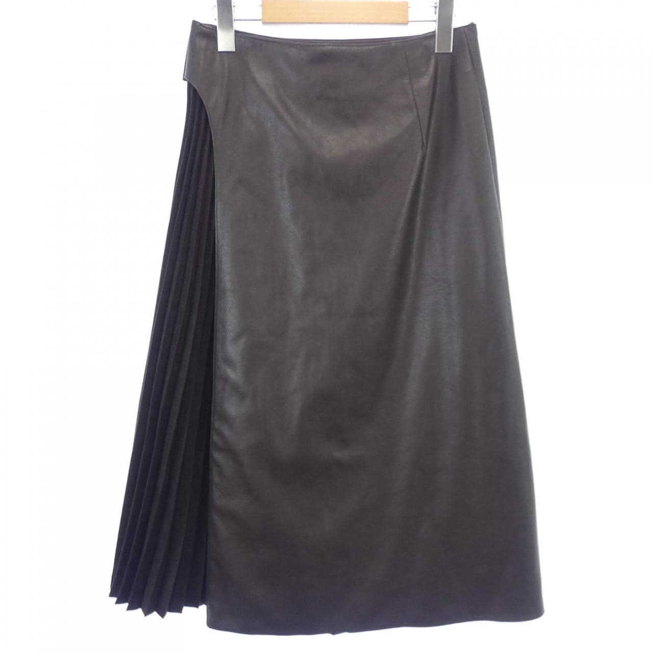 エポカ EPOCA スカート