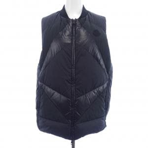モンクレール ジーニアス MONCLER GENIUS KIYOSE ダウンベスト