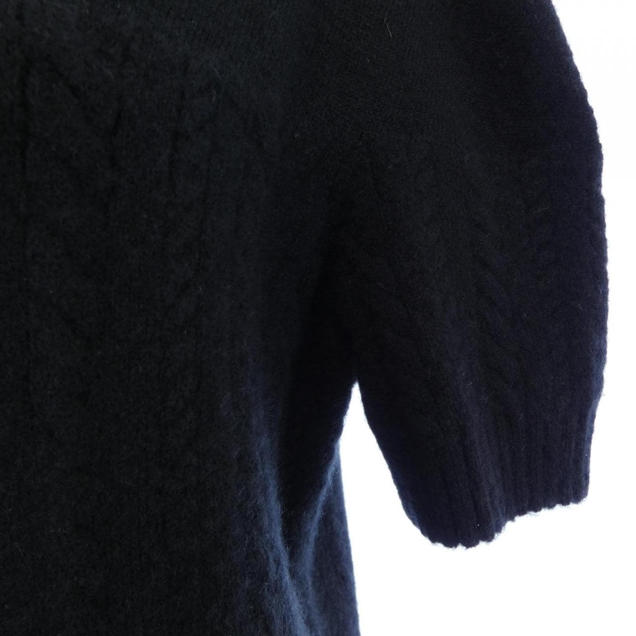 シャネル CHANEL P46758K05908 ニット