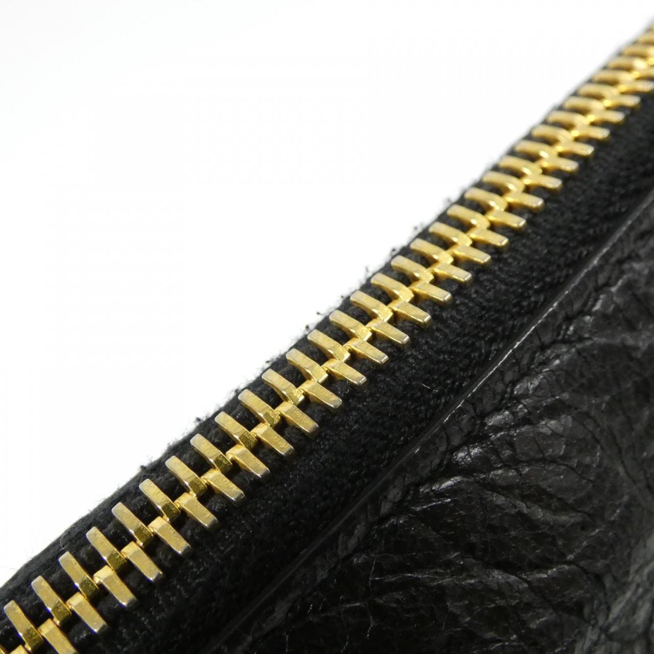 バレンシアガ ジャイアント ポーチ アリーナ 370994 D940G バッグ